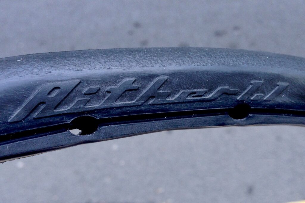 Aither 1.1 700×23 b