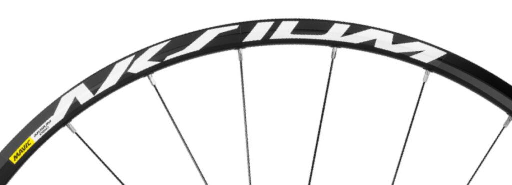 aksium_logo