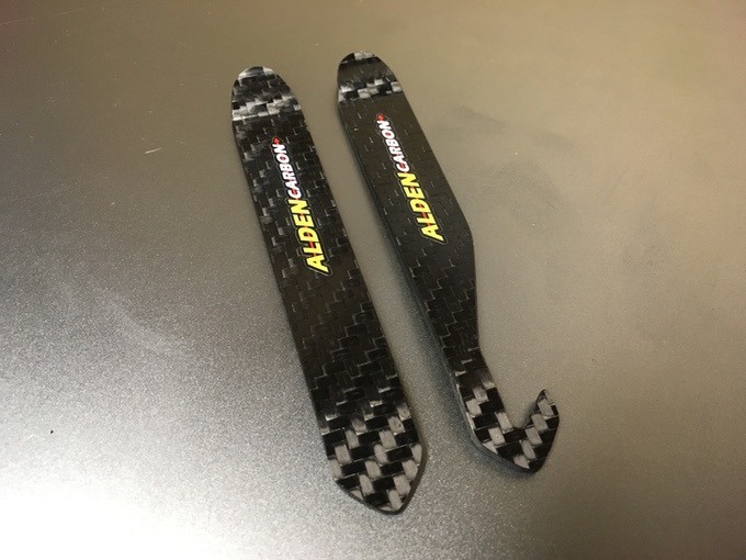 Alden carbon fibre tyre levers &ndash; 1.jpg