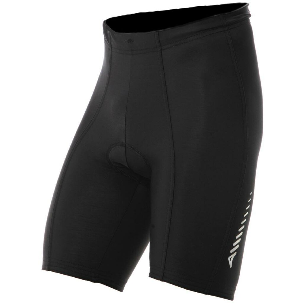 altura-airstream-lycra-shorts-black