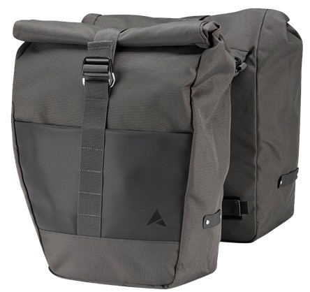 Altura Grid Panniers - 1