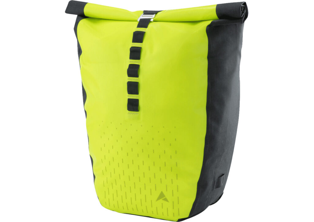 Altura Thunderstorm City 20 pannier