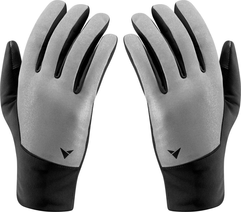 Altura Thunderstorm Gloves pr