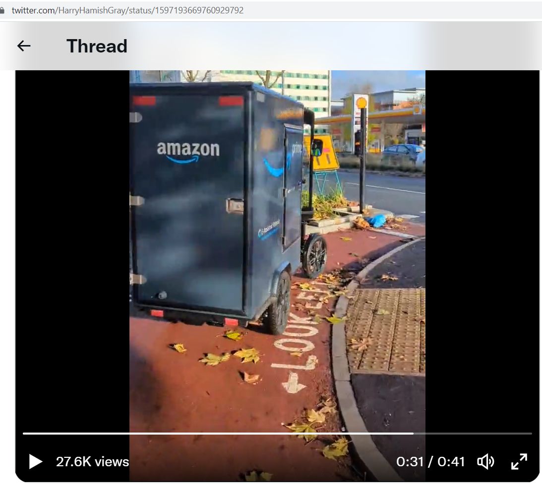 https://cdn.road.cc/wp-content/uploads/roadcc/amazon-amber-light.jpg