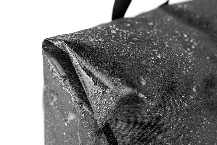 2021 Apidura City Series Backpack waterproof