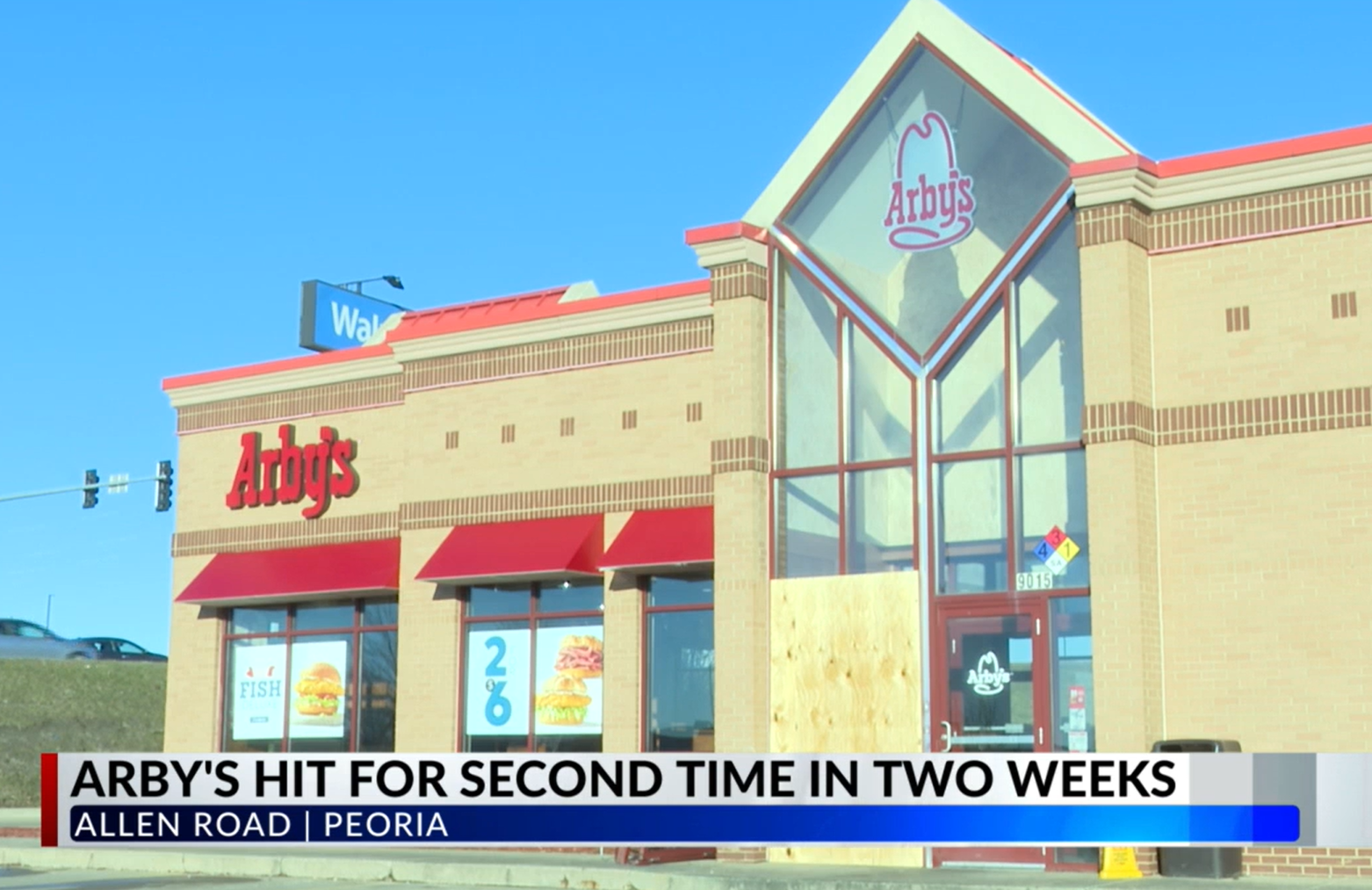 https://cdn.road.cc/wp-content/uploads/roadcc/arbys.png