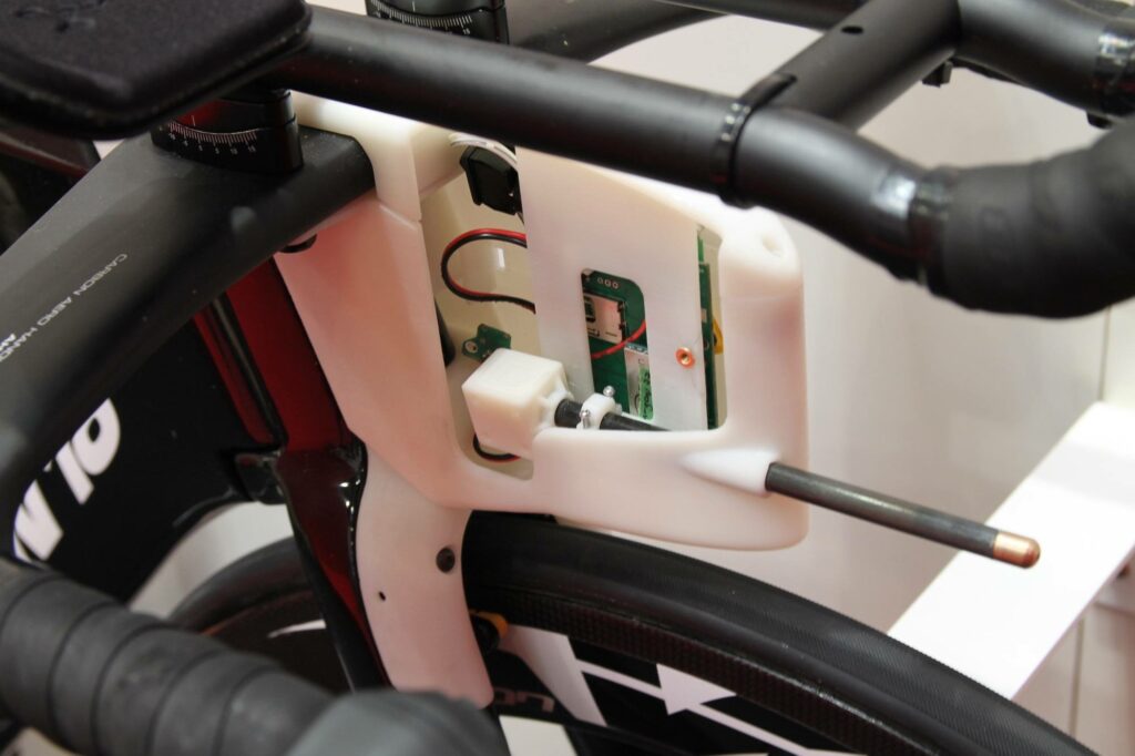 Argon 18 concept bike – 1.jpg