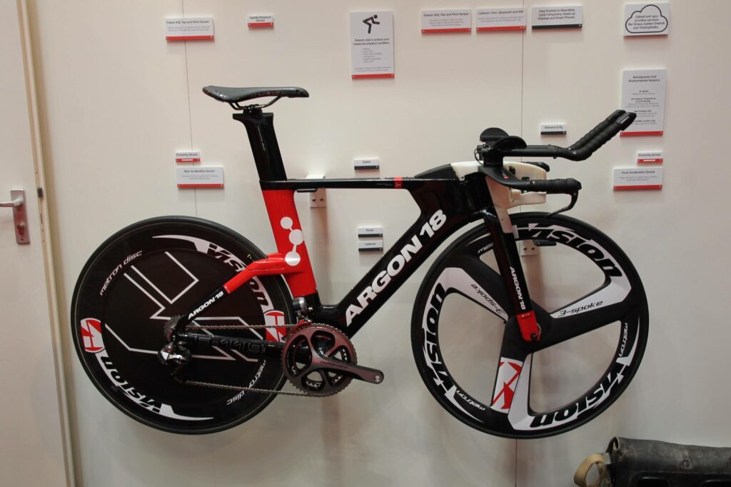 Argon 18 concept bike – 3.jpg