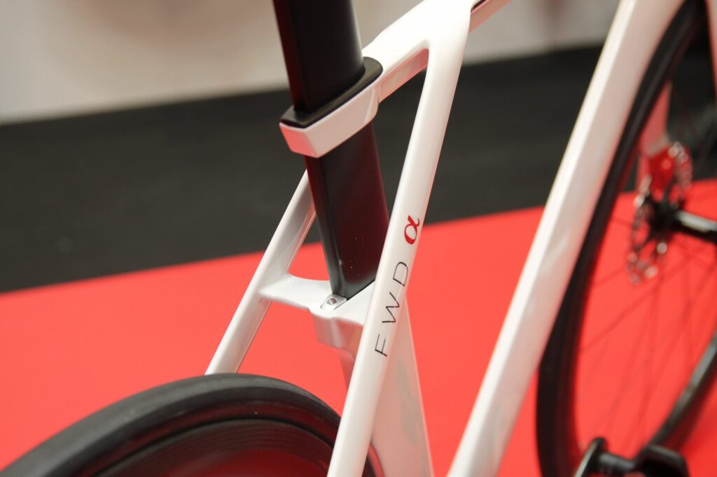 Argon 18 concept bike – 8.jpg
