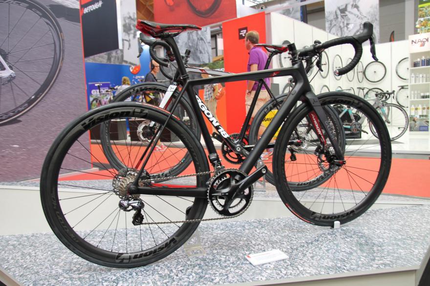 argon-18-gallium-pro-disc-1