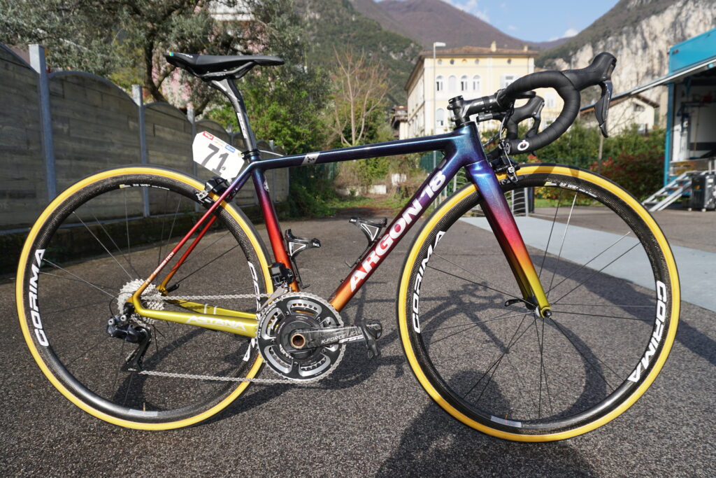 argon_18_custom_bike7
