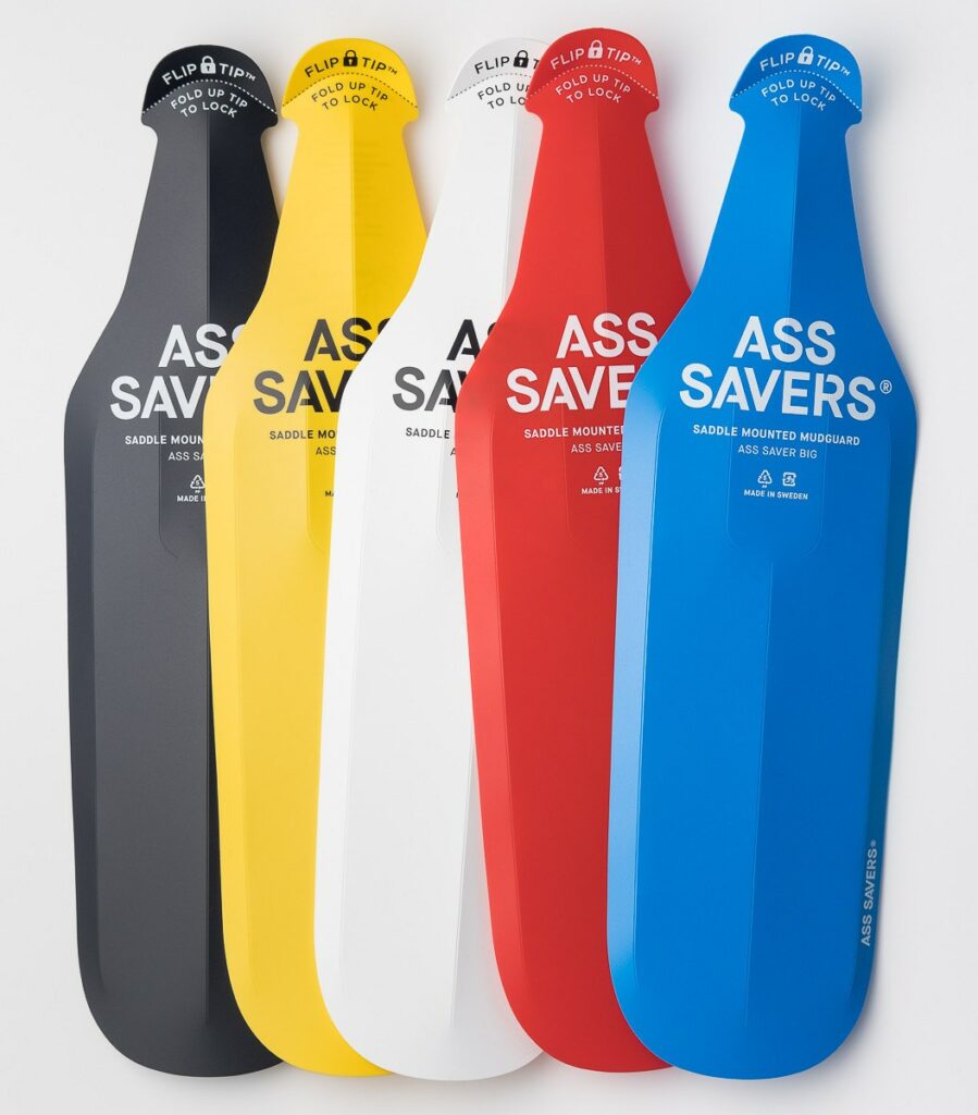 ass savers many.jpg