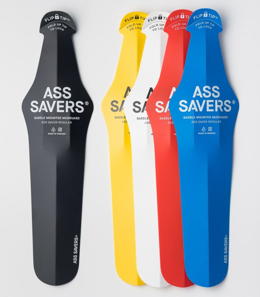 ass savers new 2.jpg
