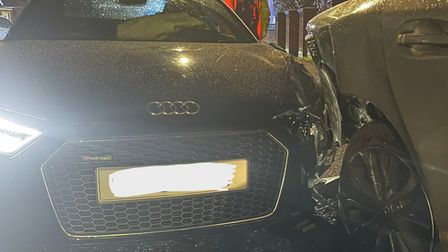 https://cdn.road.cc/wp-content/uploads/roadcc/audi-r8-crash-2-.jpg