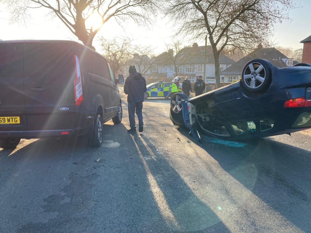 https://cdn.road.cc/wp-content/uploads/roadcc/audi_0.jpg