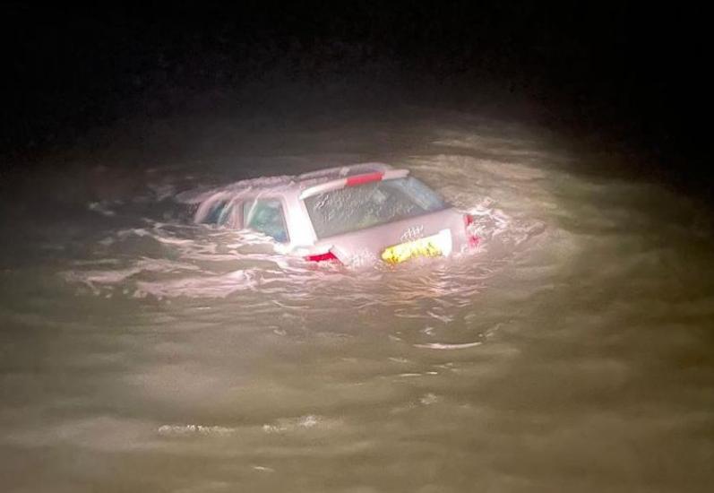 https://cdn.road.cc/wp-content/uploads/roadcc/audi_1.jpg