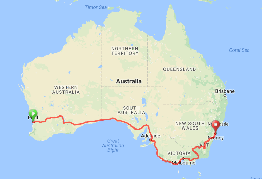 australia race.png