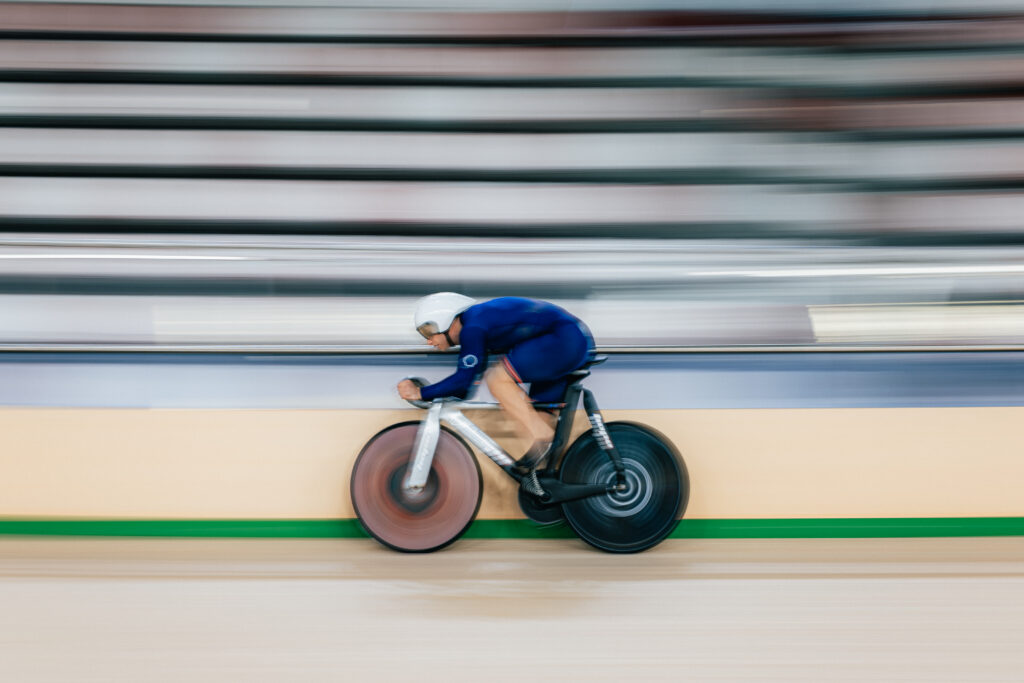 Matthew Richardson breaks his own flying 200m world record in Konya, Turkeyccc