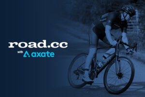 Axate roadcc