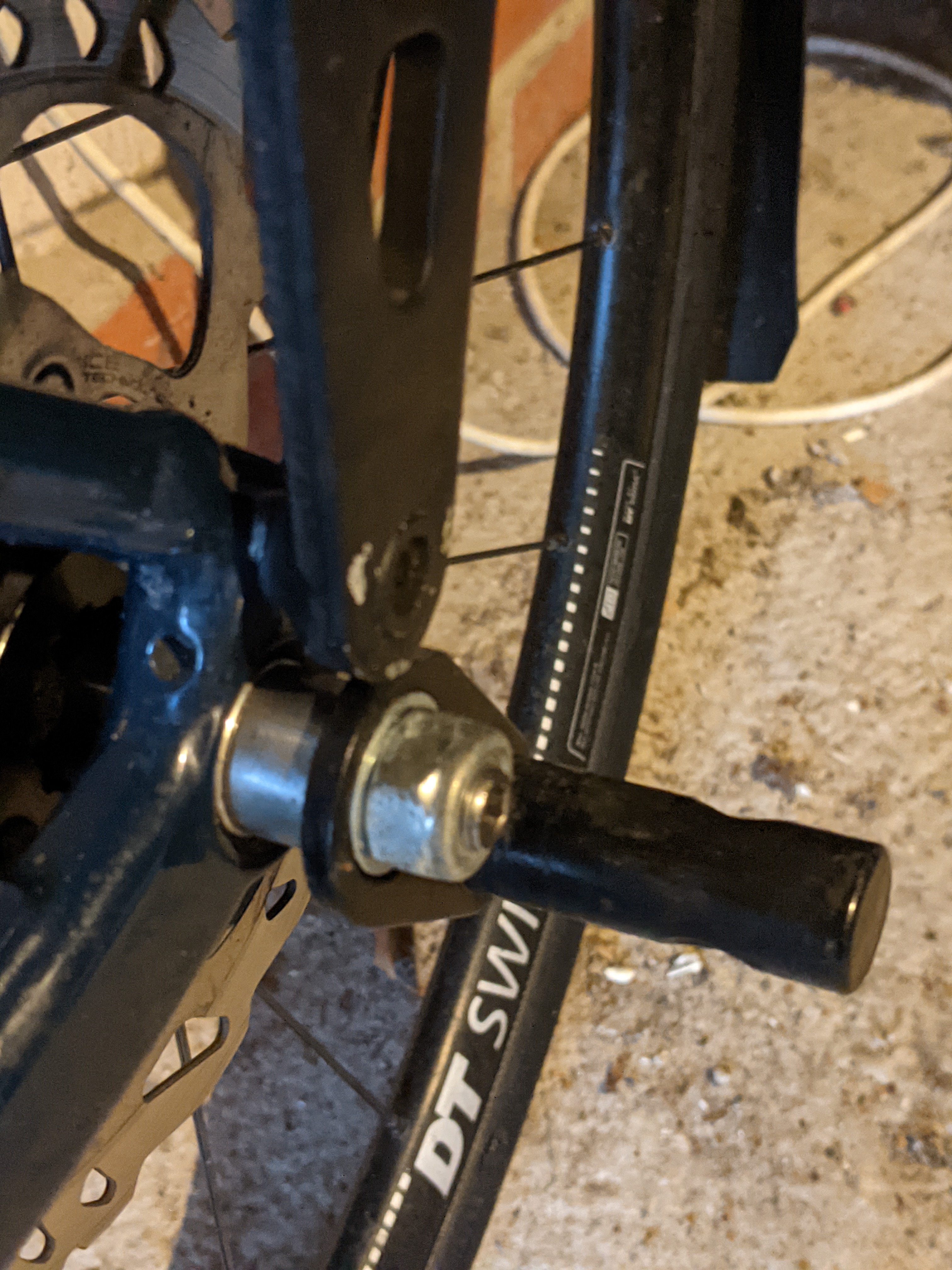 https://cdn.road.cc/wp-content/uploads/roadcc/axle.jpg
