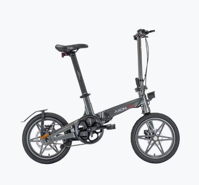 https://cdn.road.cc/wp-content/uploads/roadcc/axon-rides.jpg