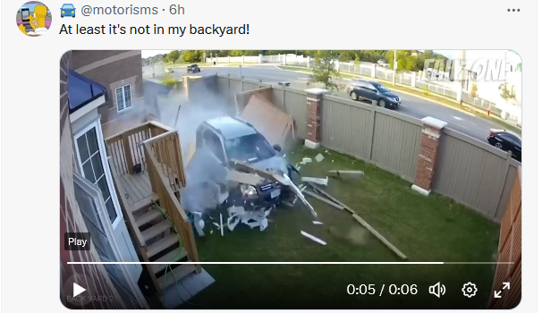 https://cdn.road.cc/wp-content/uploads/roadcc/backyard.png