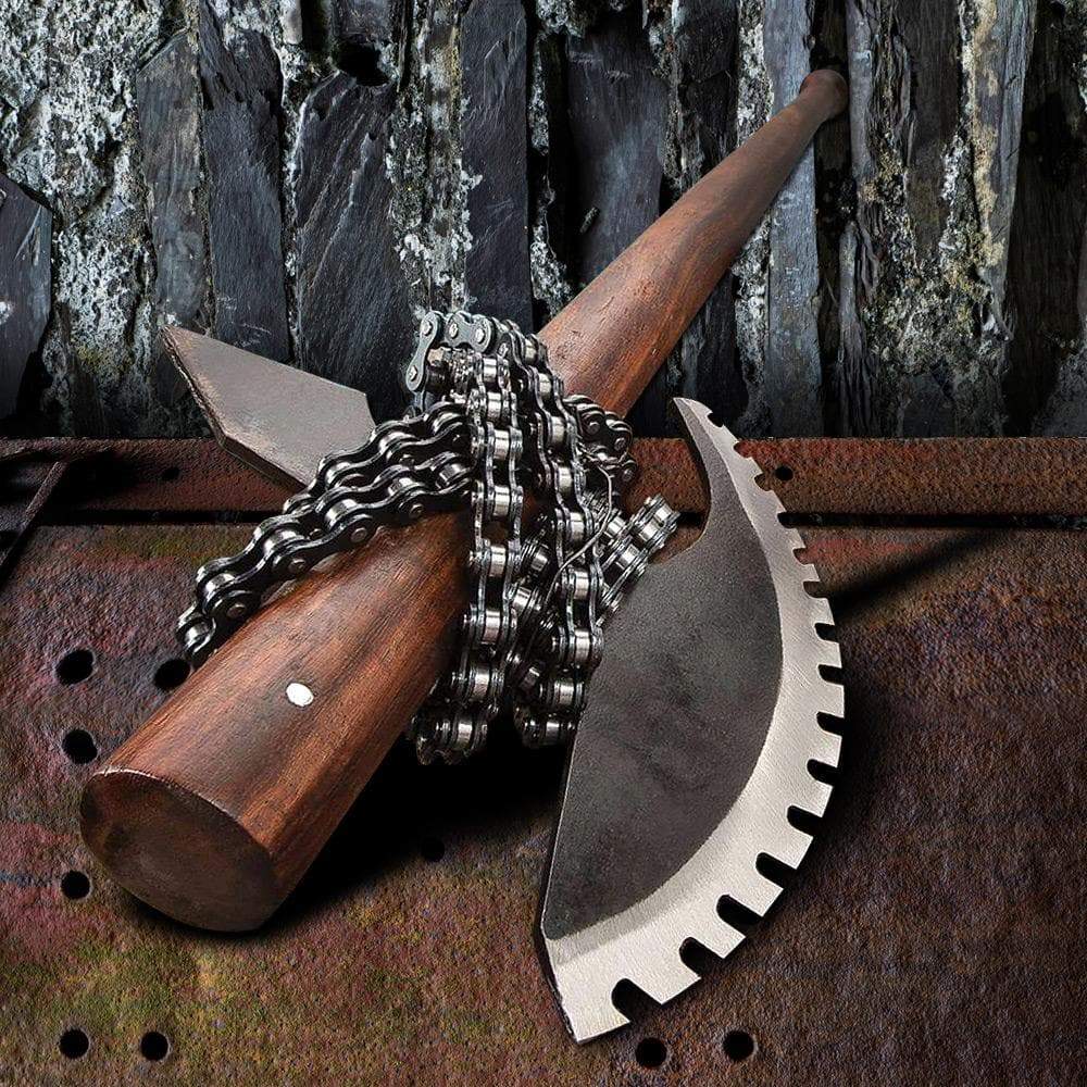 https://cdn.road.cc/wp-content/uploads/roadcc/bad-axe-bat-with-chain-length-29-v3_1000x.jpg