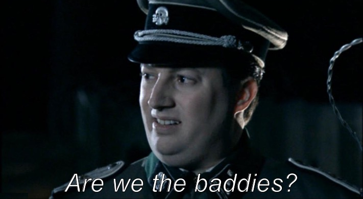 https://cdn.road.cc/wp-content/uploads/roadcc/baddies.png