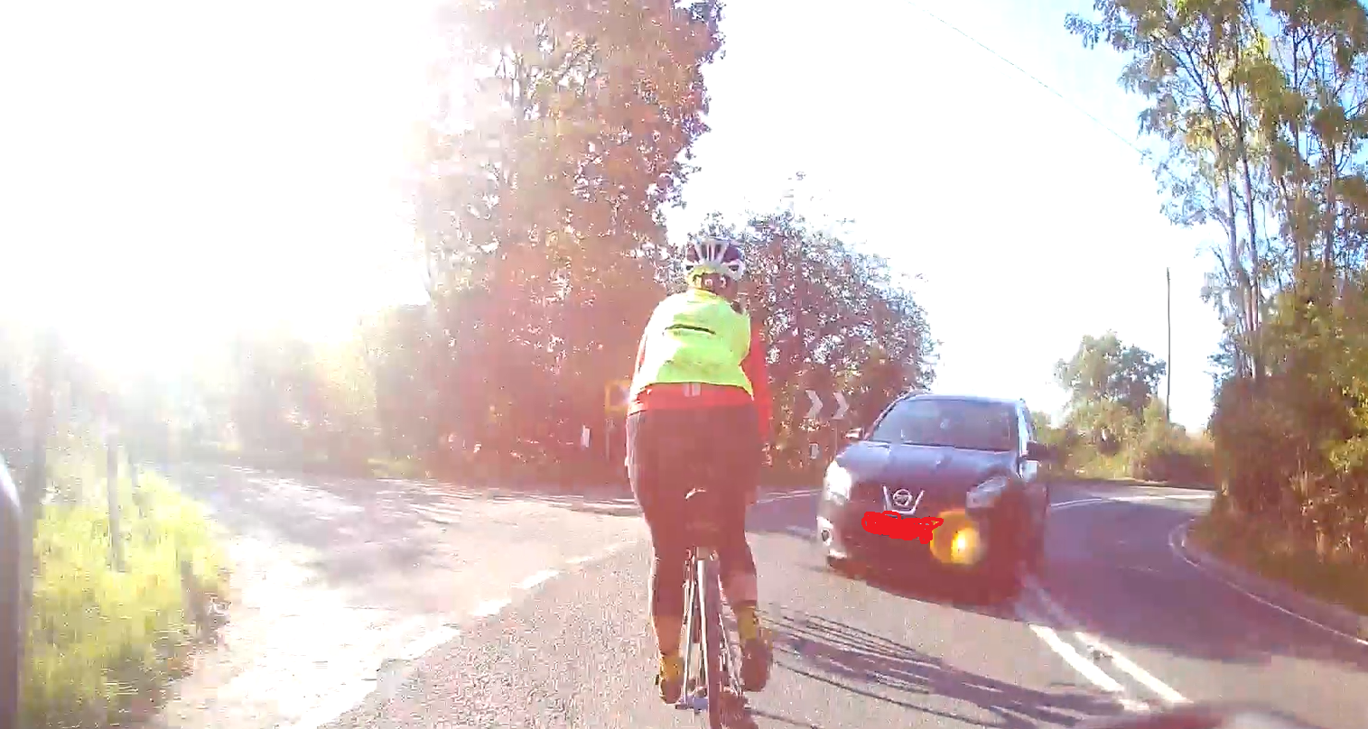 https://cdn.road.cc/wp-content/uploads/roadcc/badsample.png