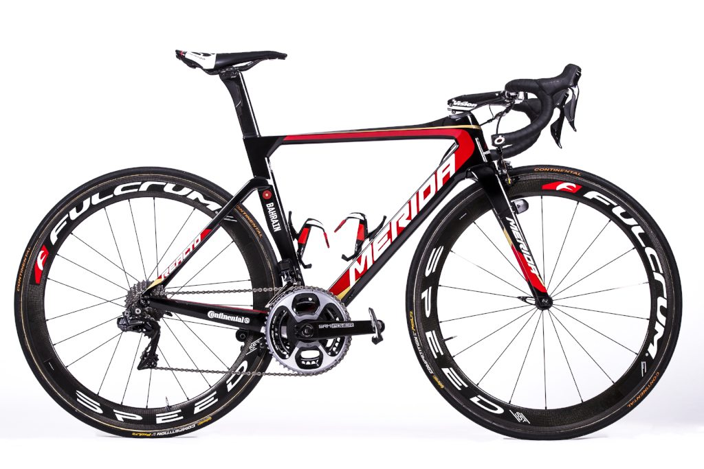 bahrain-merida-reacto-2018