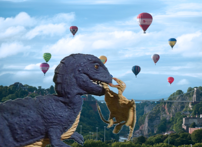 https://cdn.road.cc/wp-content/uploads/roadcc/balloonacy.png