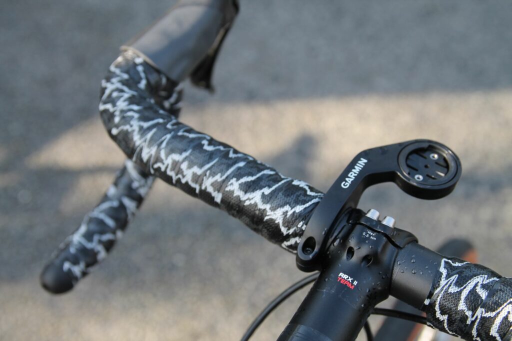 bar tape.jpg