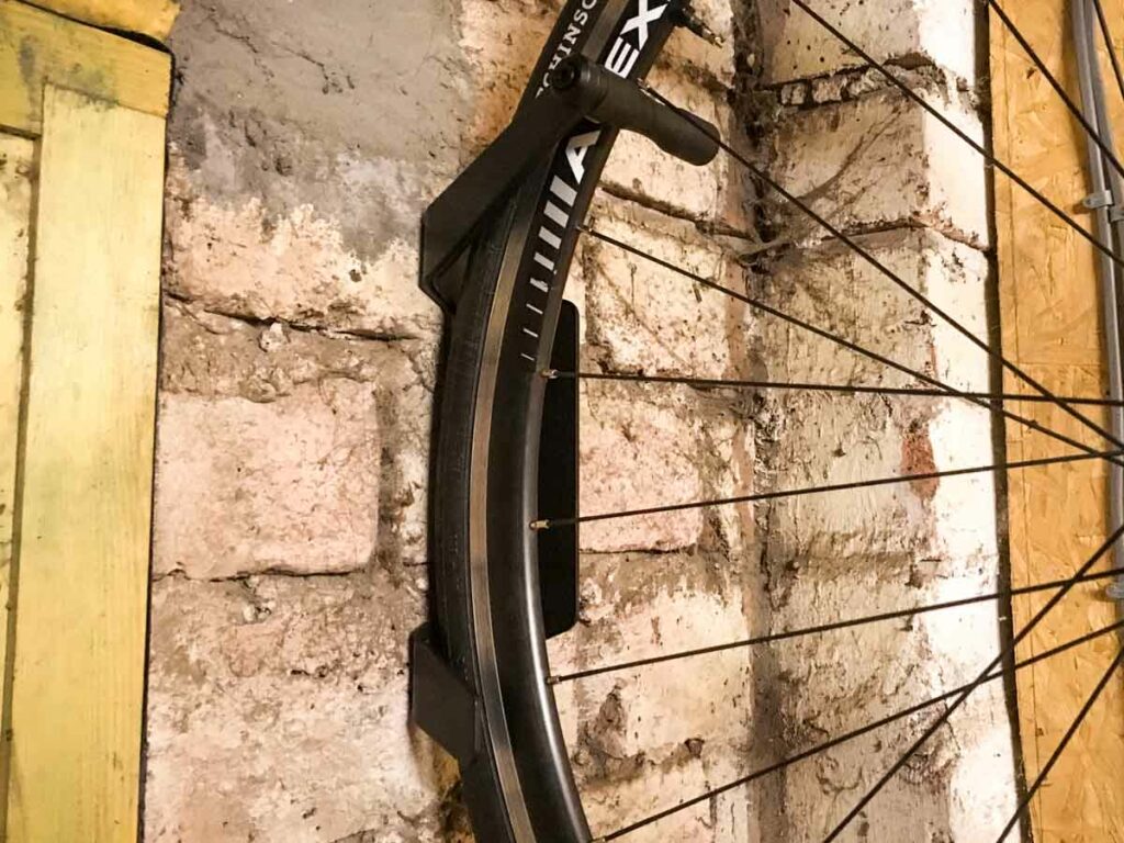 bbb_parking_lot_storage_hook_-_in_use_2