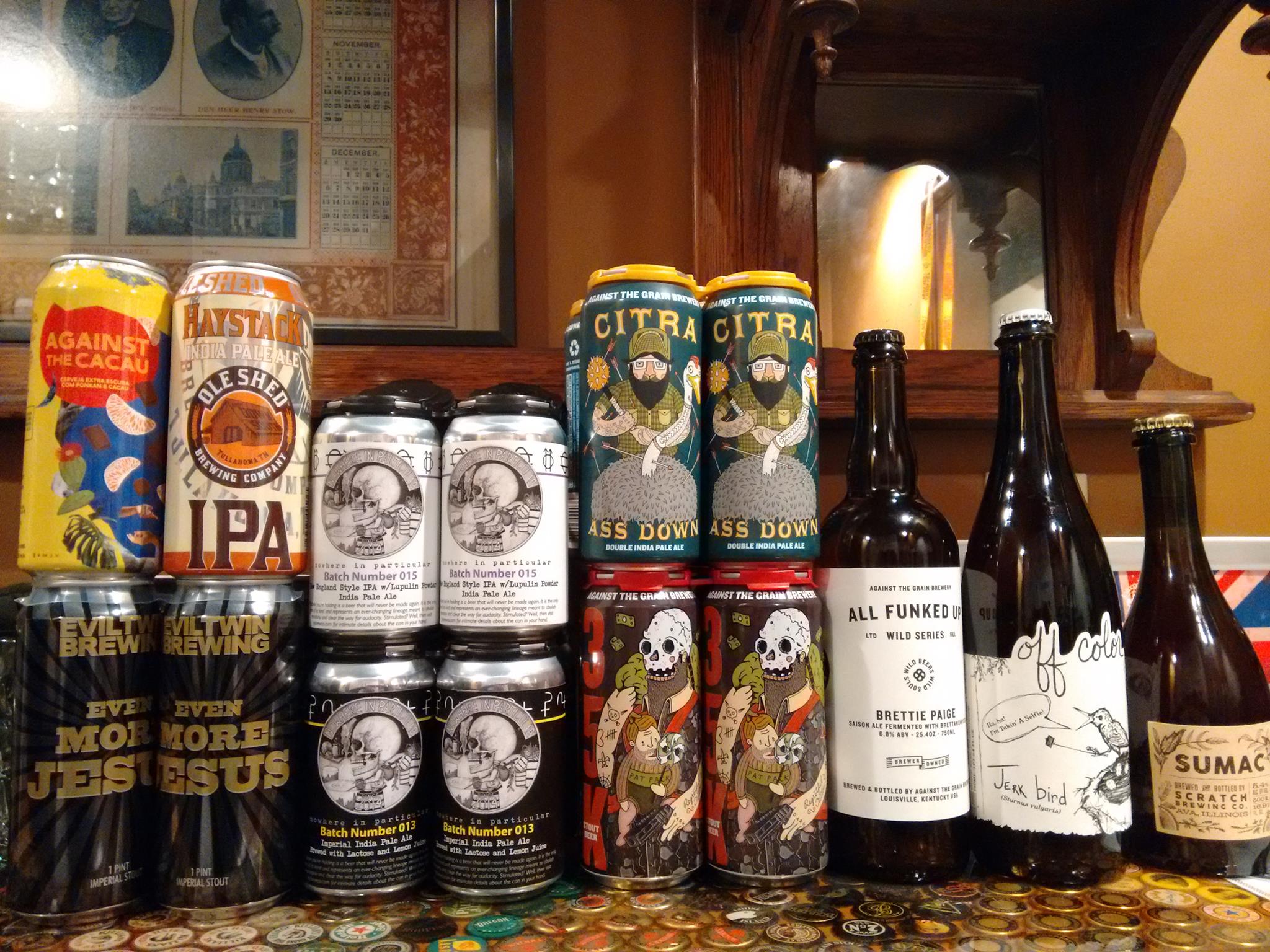 https://cdn.road.cc/wp-content/uploads/roadcc/beers.jpg