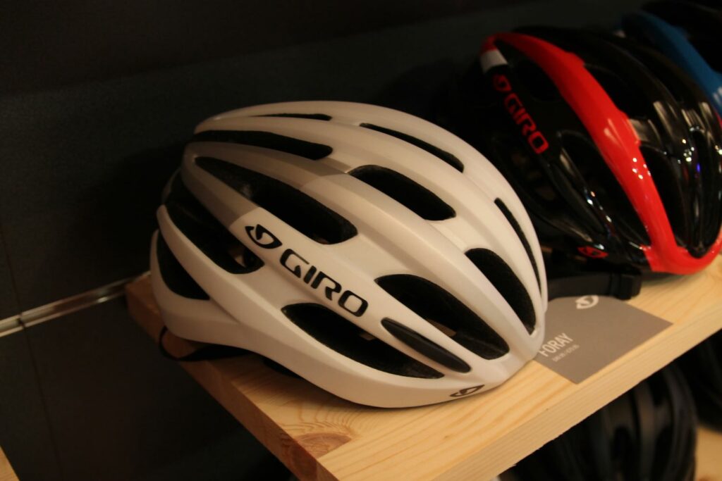 Bell and Giro 2016 helmets – 12.jpg