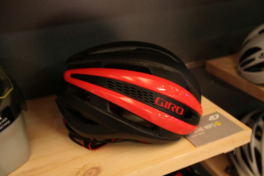 Bell and Giro 2016 helmets – 17.jpg