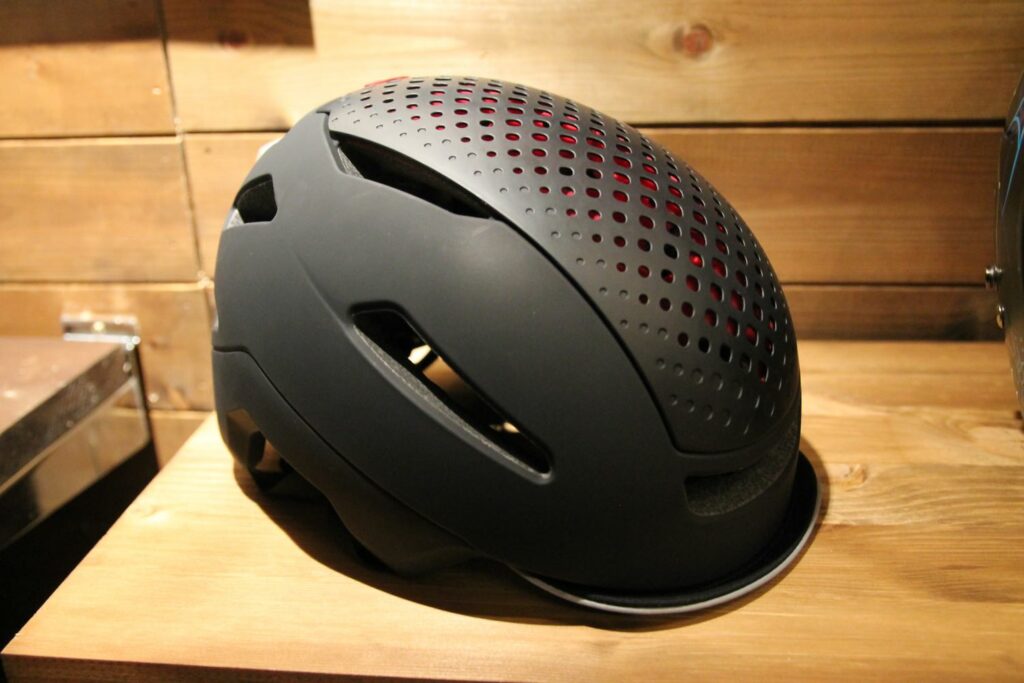 Bell and Giro 2016 helmets – 9.jpg