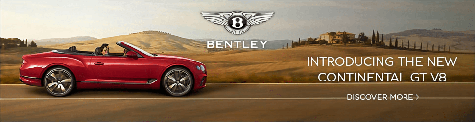 https://cdn.road.cc/wp-content/uploads/roadcc/bently.png