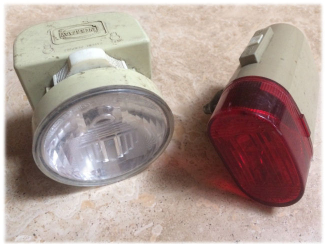 https://cdn.road.cc/wp-content/uploads/roadcc/berec-lights-sm.jpg