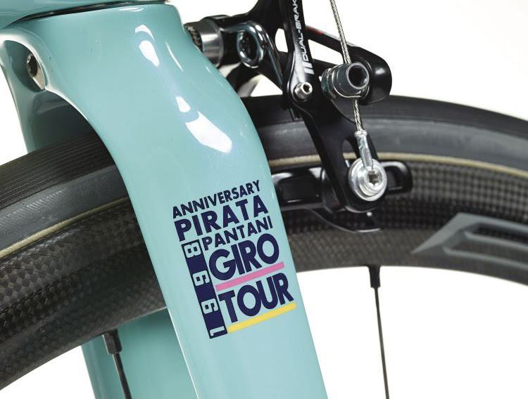 bianchi Pantani fork.jpg