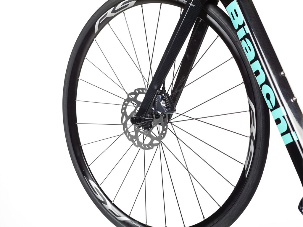 Bianchi Sprint 2019 – 10.jpg
