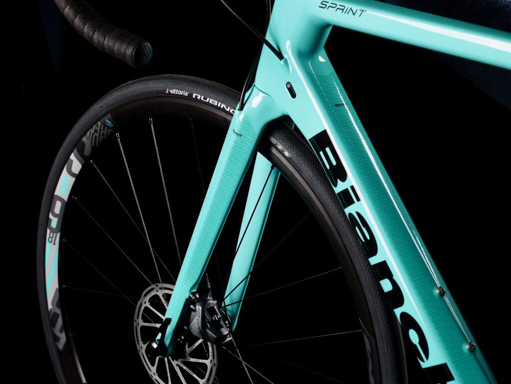 Bianchi Sprint 2019 – 2.jpg