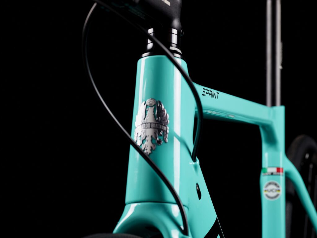 Bianchi Sprint 2019 – 3.jpg