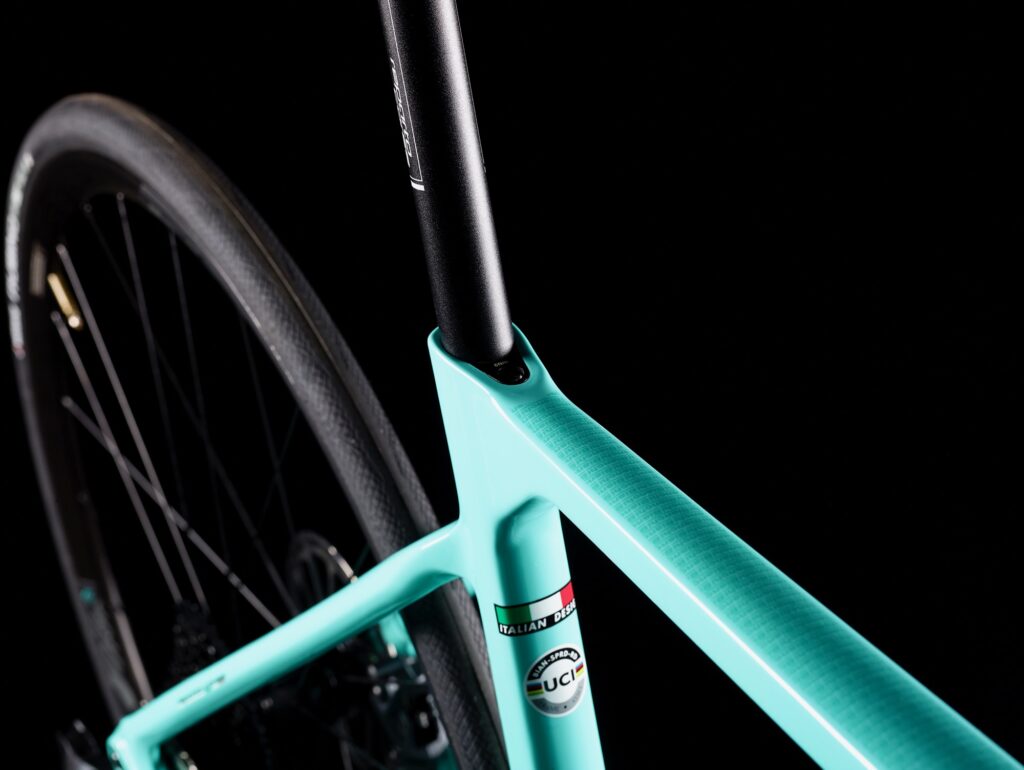 Bianchi Sprint 2019 – 4.jpg
