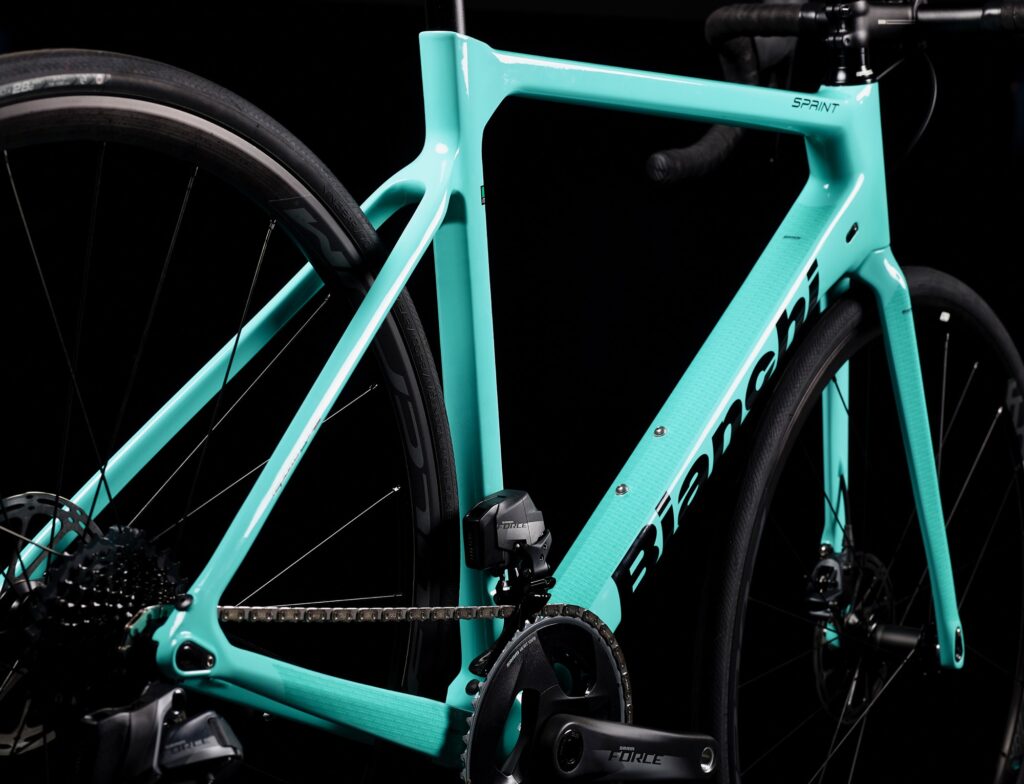 Bianchi Sprint 2019 – 7.jpg