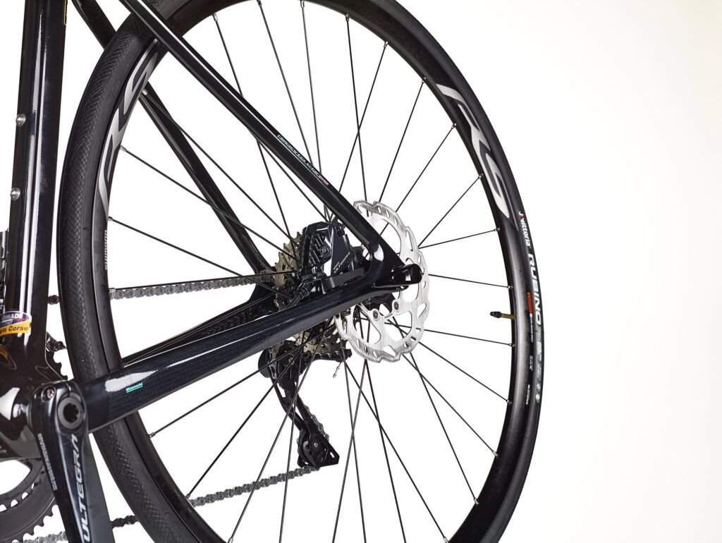 Bianchi Sprint 2019 – 9.jpg