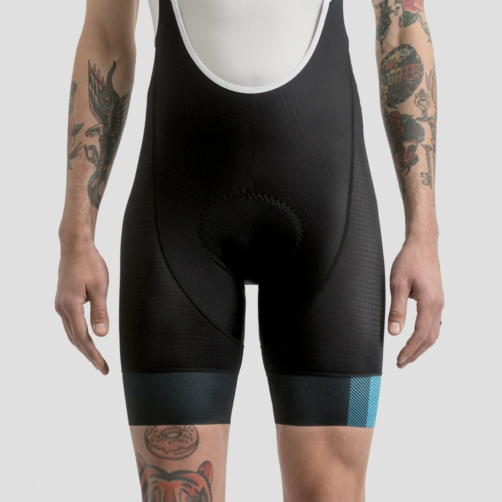 bibshorts_block_front_2000x.jpg