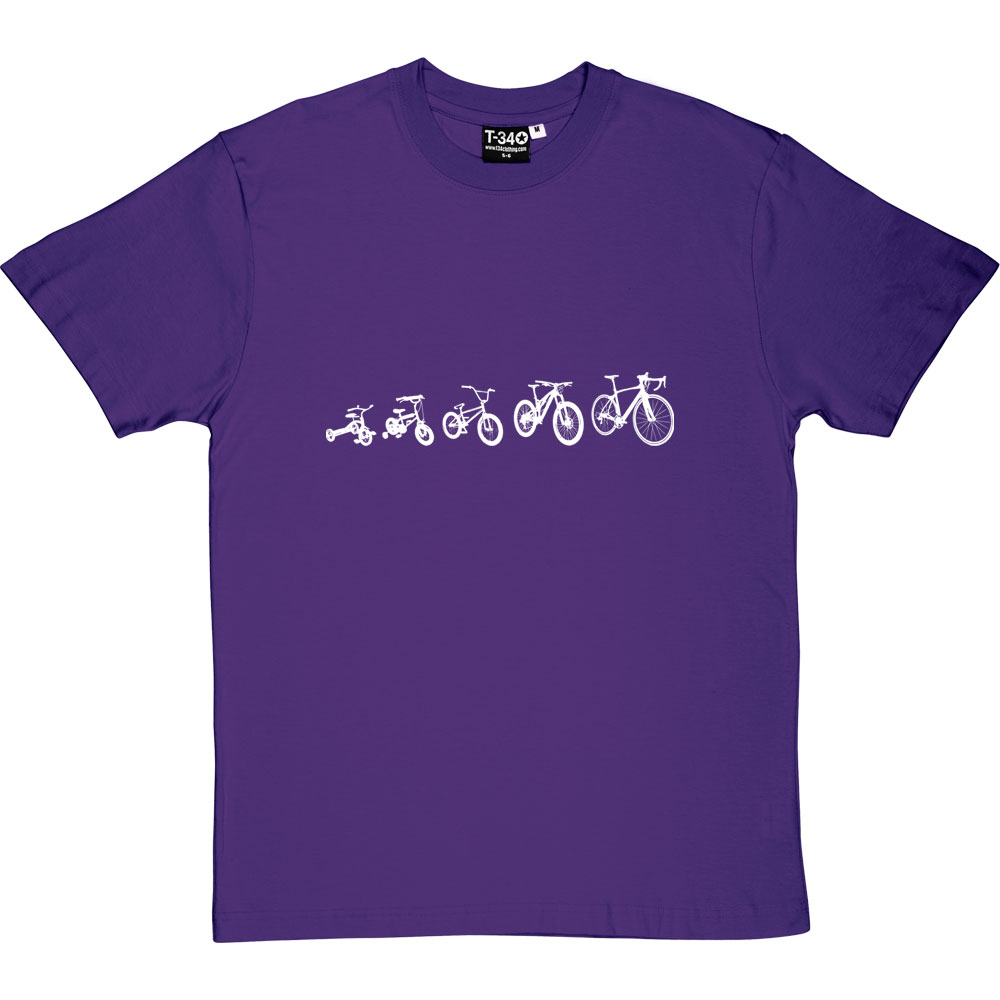 bicycle-evolution-tshirt_2_purpletshirt-1000&times;1000