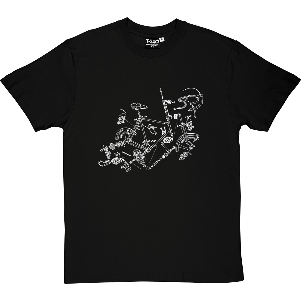 bicycle-exploded-diagram-tshirt_2_blacktshirt-1000&times;1000