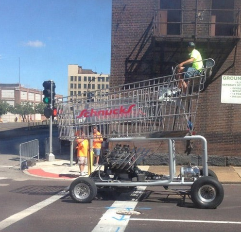 https://cdn.road.cc/wp-content/uploads/roadcc/bigcart.png